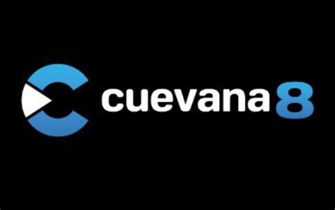 cuevana2|Las 3 mejores páginas que reemplazan a Cuevana para。